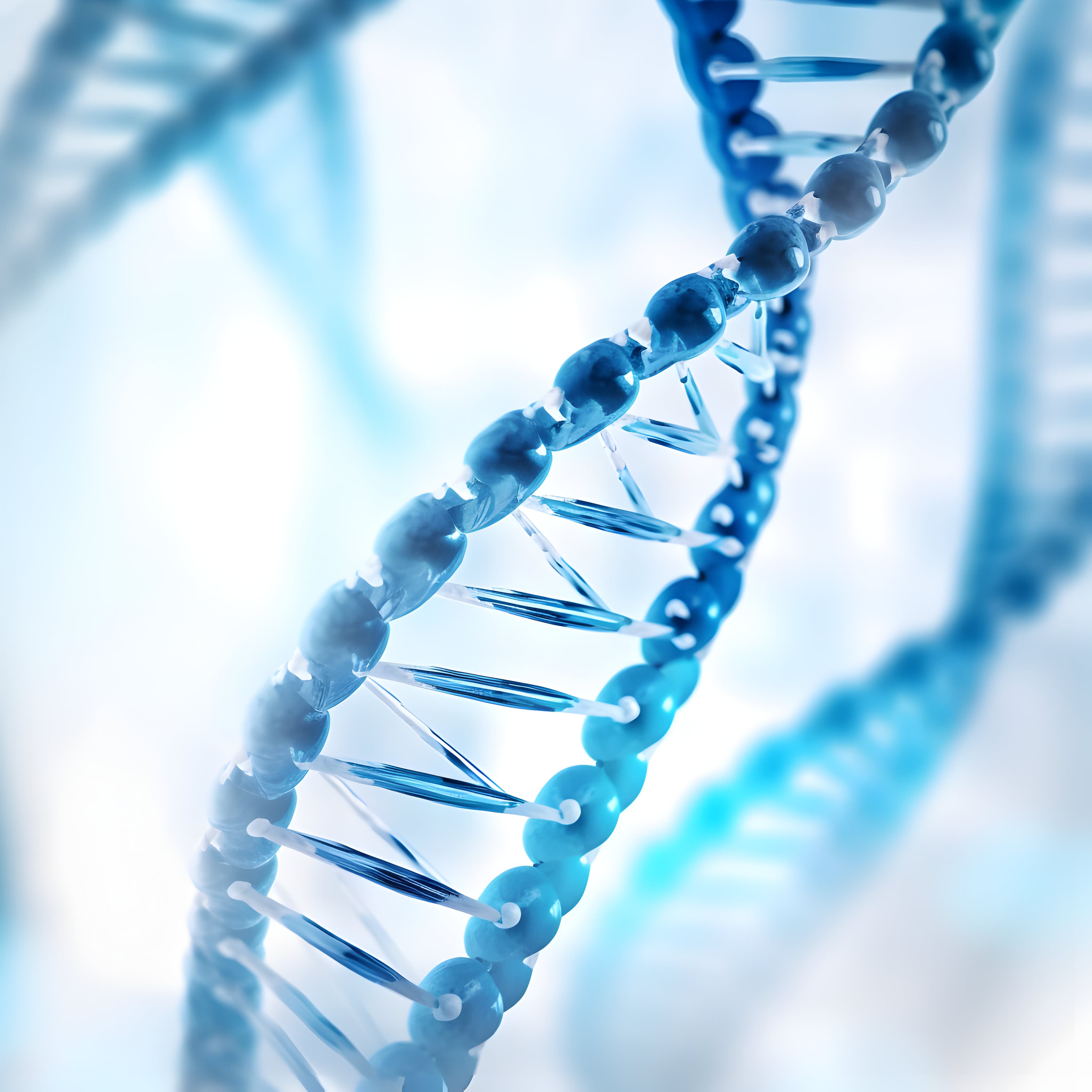 Oncogenética