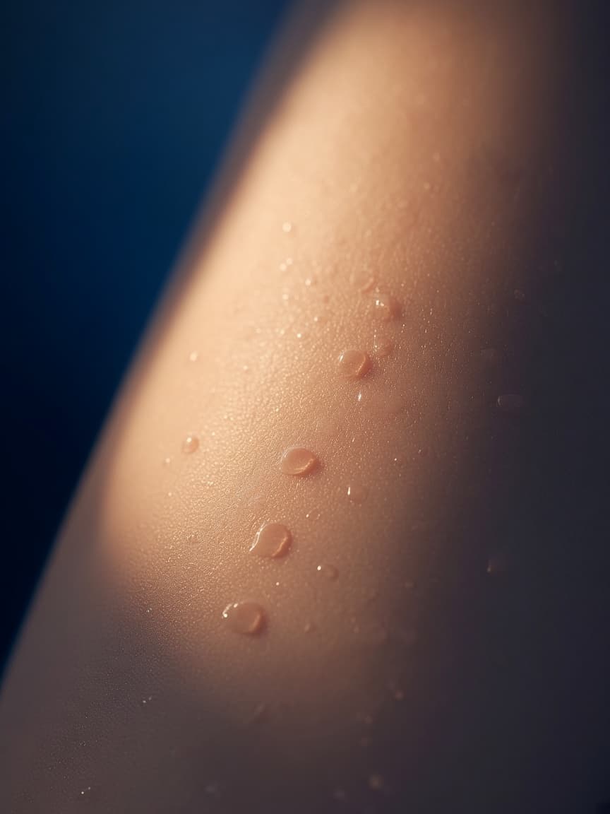 Efficacy and safety of dupilumab in patients with moderate-to-severe bullous pemphigoid: a systematic review and meta-analysis