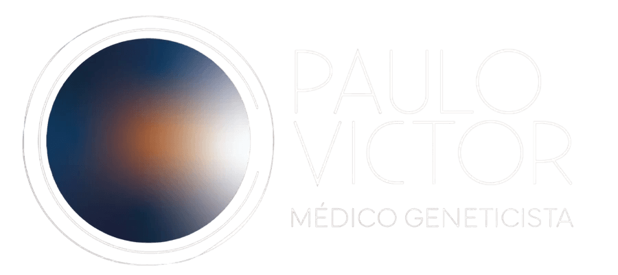 Dr. Paulo Victor Zattar Ribeiro
