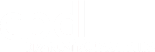 CBDL