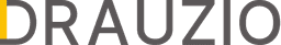Portal Drauzio Varella