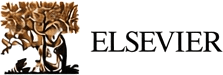 Elsevier