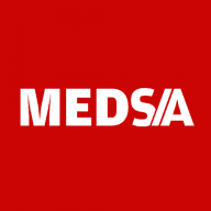 Medicina S/A