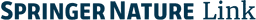 Springer Nature