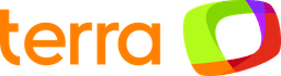Terra