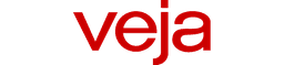 VEJA