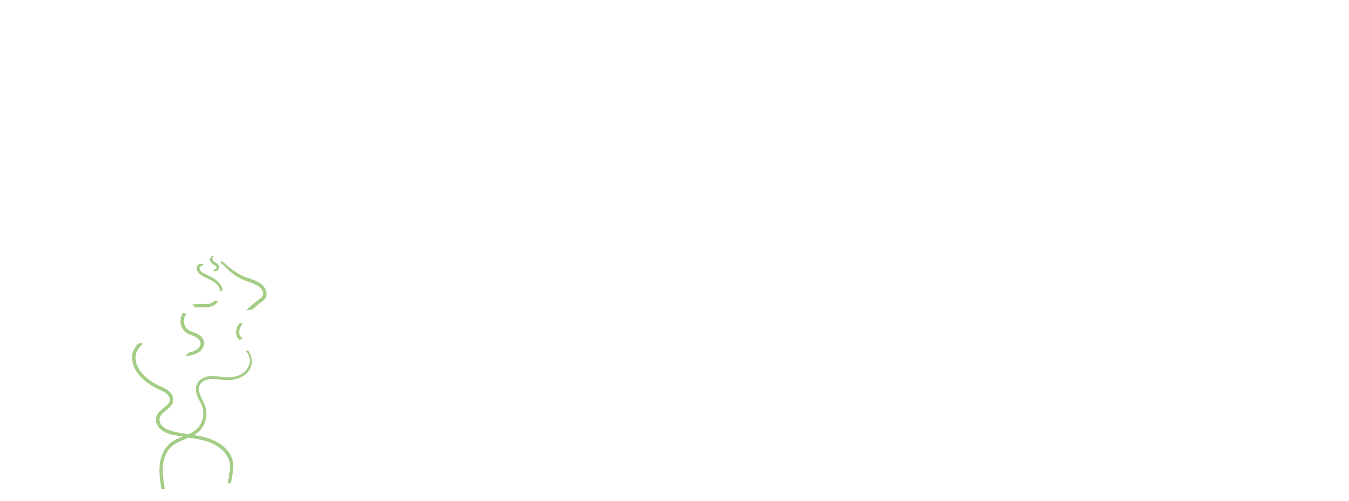 Logo Clotho — Raros são os olhares